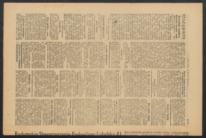 glos radomski-1918-212-00002